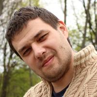 Отзыв от Никита - DTV виза