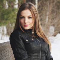 Отзыв от Раиса - DTV виза